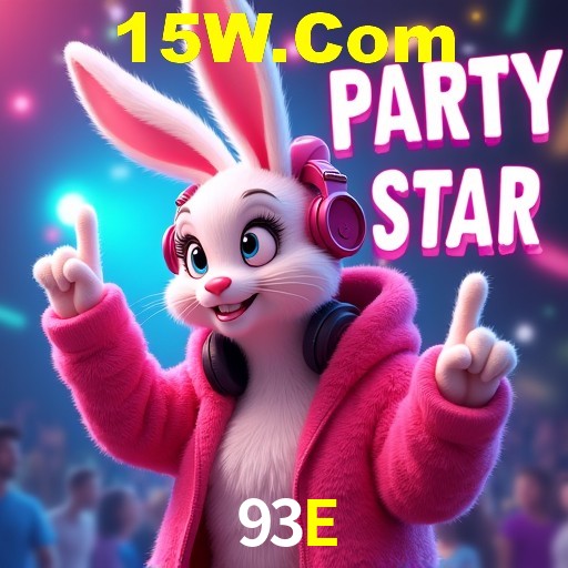 Desvendando o Mundo dos Jogos Virtuais na 93E