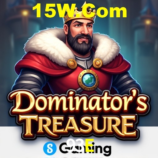 Desvendando o Mundo dos Jogos Virtuais na 93E