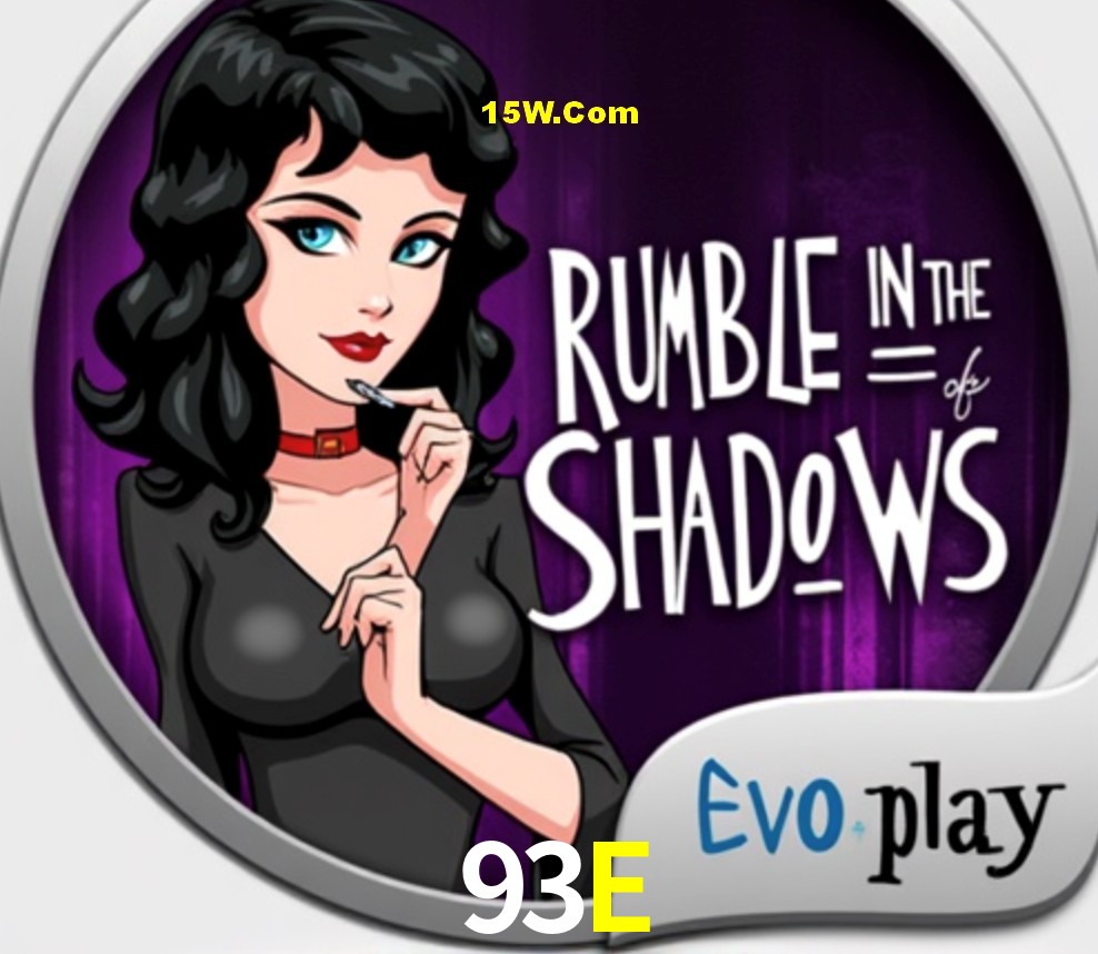 Interface do App 93E