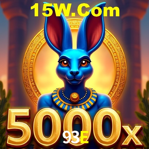 A Experiência Imersiva dos Cassinos Ao Vivo no 93E