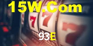 Sports Statistics 93E