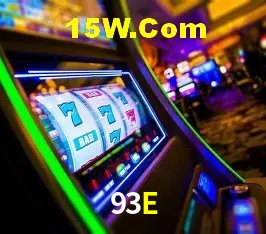 Promoção Relâmpago 93E