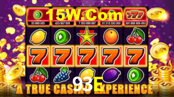 93E,93E.Com