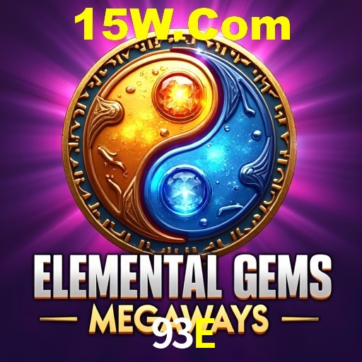 Apostas Esportivas na 93E: Um Guia Completo