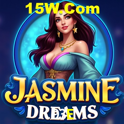 A Experiência Imersiva dos Cassinos Ao Vivo no 93E