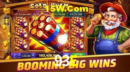 Integração de APIs 93E