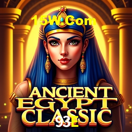 A Emoção da Loteria na 93E: Uma Chance de Mudança de Vida