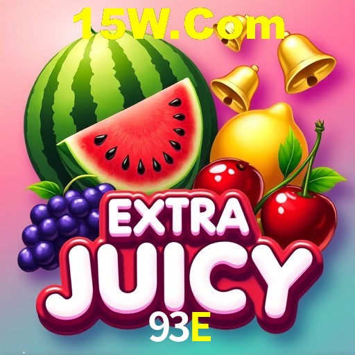 Desvendando o Mundo dos Jogos Virtuais na 93E