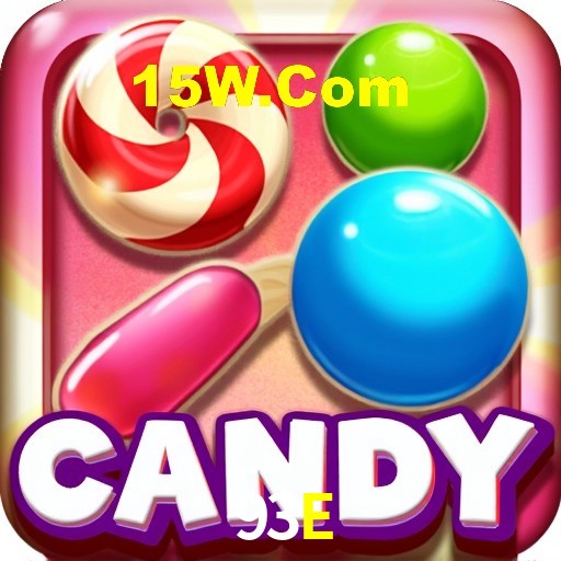 Inovações de Jogos na 93E: O Futuro das Experiências Interativas