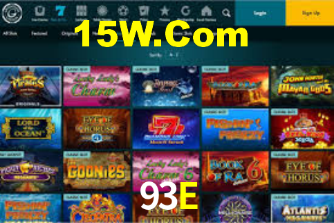 93E: Jogue Crash e Experimente Alta Recompensa Instantânea