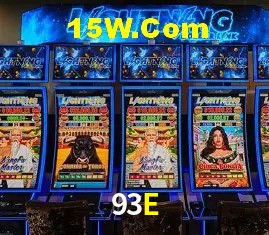 Cadastro Rápido 93E