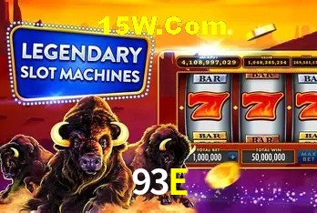 Sistemas de Segurança 93E