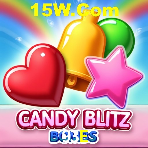 Descubra a Essência do 93E: Nossa História e Compromissos