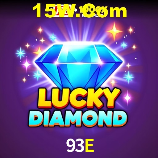 Inovações de Jogos na 93E: O Futuro das Experiências Interativas