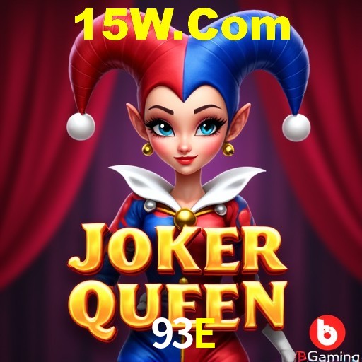 A Ascensão dos Esportes Eletrônicos: Um Novo Paradigma no Entretenimento