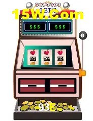 PIX Instantâneo 93E