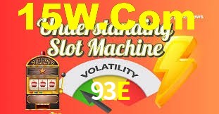 Crash Games Statistics 93E