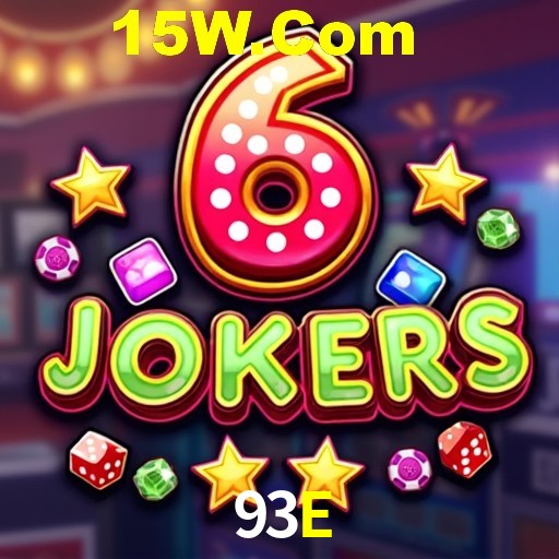 Descubra a Essência do 93E: Nossa História e Compromissos