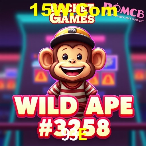 A Revolução dos Aplicativos de Jogos no 93E