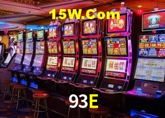 Apostas de Basquete 93E