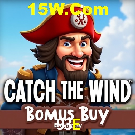 Apostas Esportivas na 93E: Um Guia Completo