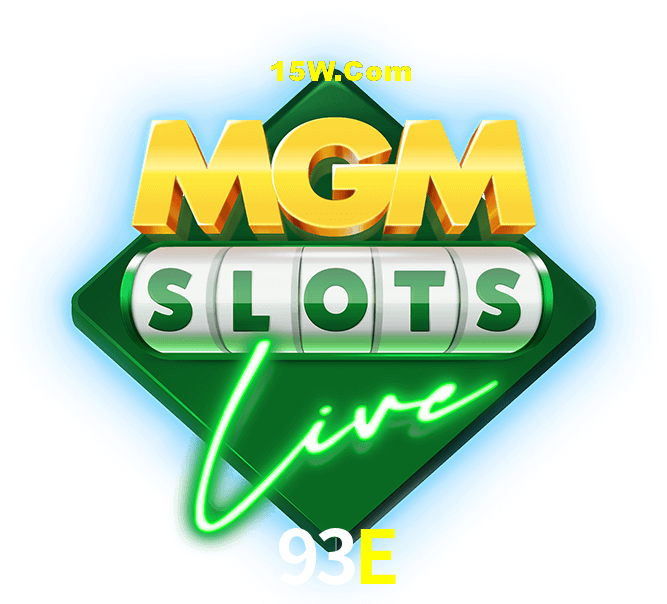 Slot Games 93E