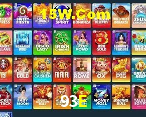 Jogos Exclusivos 93E