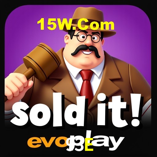 A Experiência Imersiva dos Cassinos Ao Vivo no 93E