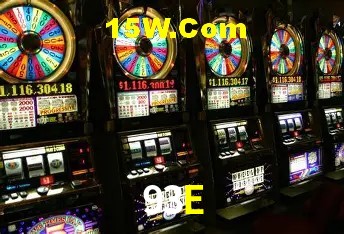 Especiais de Fim de Semana 93E