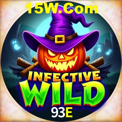 A Popularidade dos Caça-Níqueis no 93E