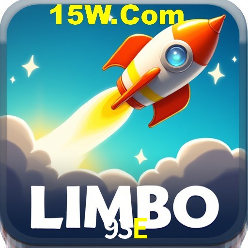 Descubra a Essência do 93E: Nossa História e Compromissos