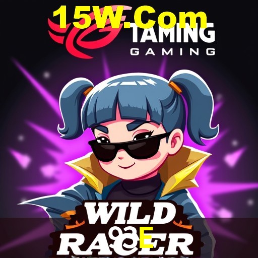 Inovações de Jogos na 93E: O Futuro das Experiências Interativas