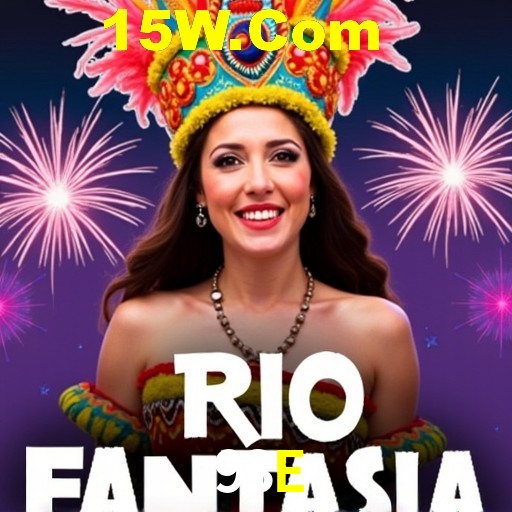 Security Systems 93E