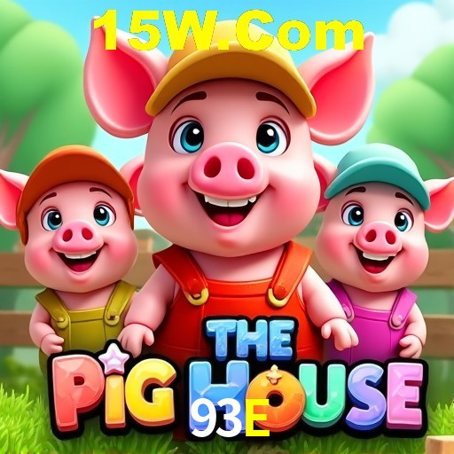 A Emoção da Loteria na 93E: Uma Chance de Mudança de Vida