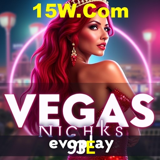 Descubra a Essência do 93E: Nossa História e Compromissos