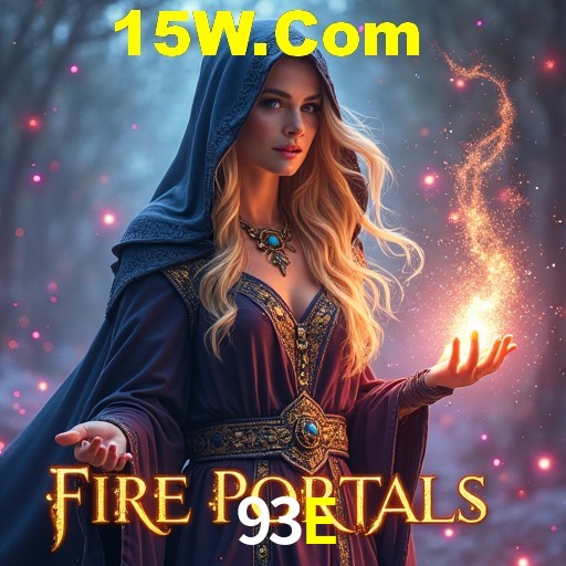 Account Benefits 93E