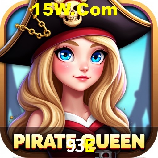 Platform Technology 93E