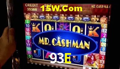 Promoções Sazonais 93E