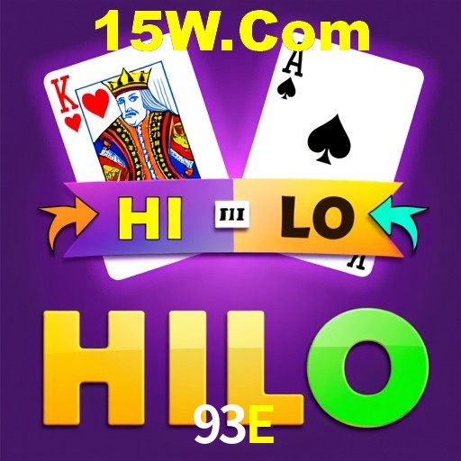 Dicas Essenciais para Melhorar seu Desempenho em Jogos de Palavras