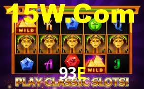 Football Betting 93E