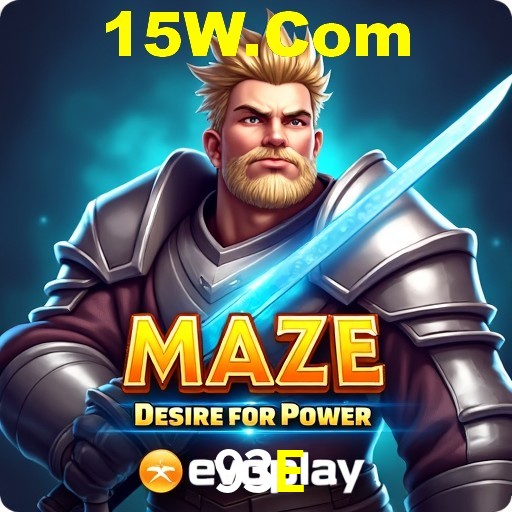 Descubra a Magia dos Jogos de Arcade no 93E