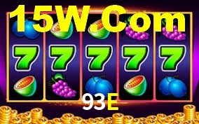 Experimente o Login Seguro Premium no 93E