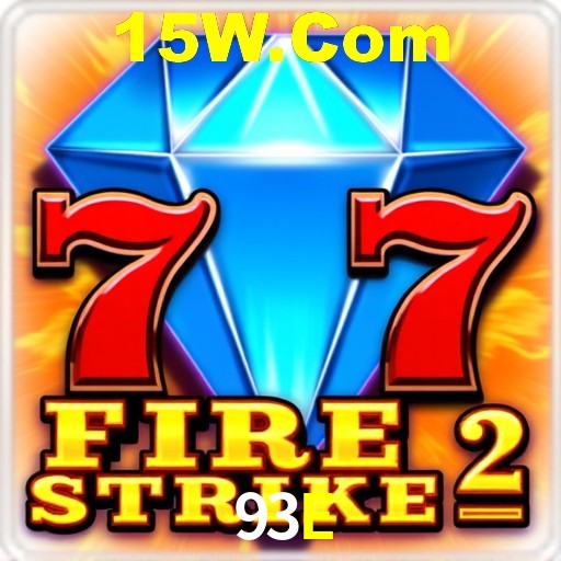 Explorando a Categoria de Eventos em Apostas na 93E