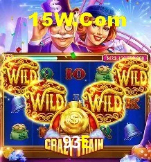 Ofertas Exclusivas 93E