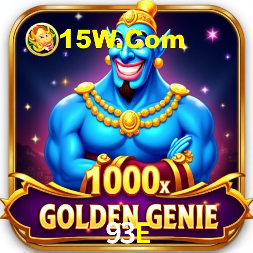 Desvendando o Mundo dos Jogos Virtuais na 93E