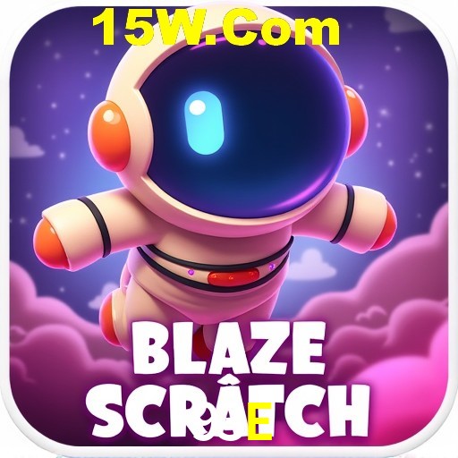 Quick Registration 93E