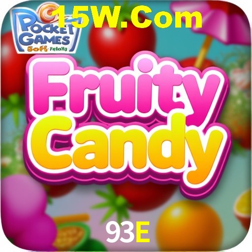 A Popularidade dos Caça-Níqueis no 93E