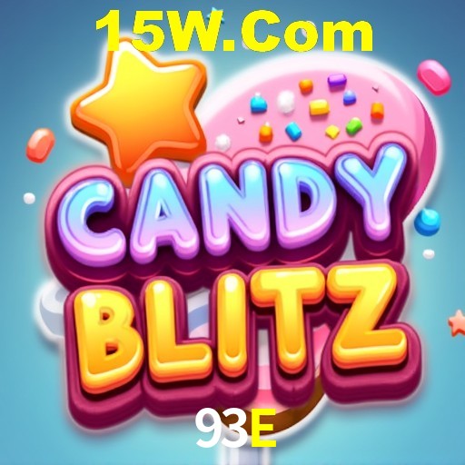 A Revolução dos Aplicativos de Jogos no 93E