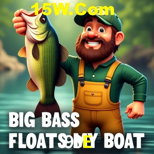 Responsive Design 93E