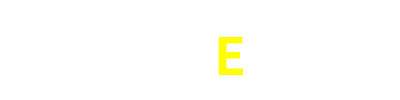 93E App